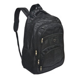 Mochila Impermeável Grande Super Resistente Alta Qualidade