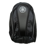 Mochila Impermeavel Moto Notebook Yamaha Envio Imediato