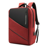 Mochila Impermeável Notebook Dell Acer Hp