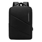Lebag