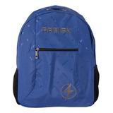 Mochila Impermeável Rabisk Rk2490 Cor Azul