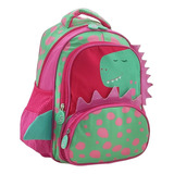 Dinossauro