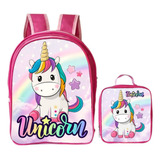 Unicórnio