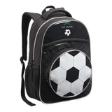 Futebol