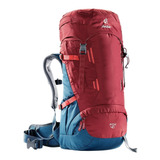Mochila Infantil Fox 40 - Deuter
