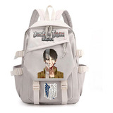 Mochila Infantil Giant Schoolbag, Estudante Do Ensino Fundam