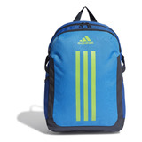 Mochila Infantil Juvenil adidas Power Bp