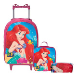 Ariel