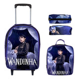 Wandinha