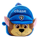 Chase