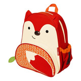 Mochila Infantil Skip Hop - Linha