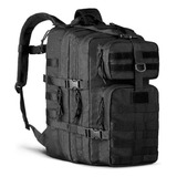 Mochila Invictus Assault Urban 35 Litros