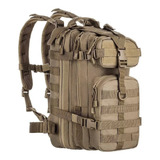 Mochila Invictus Militar Assault 600d - Invictus