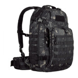 Mochila Invictus Militar Mission - Invictus