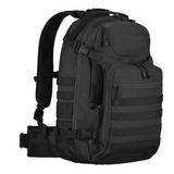 Mochila Invictus Militar Mission Original Com