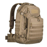 Militar