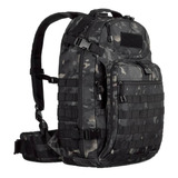 Militar