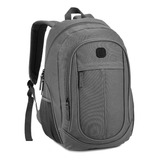 Mochila Juvenil Unissex Feminina Masculina 