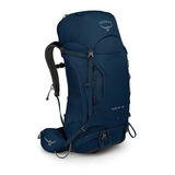 Mochila Kestrel 48 L - Osprey