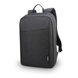 Mochila Lenovo B210 Casual Até 15.6