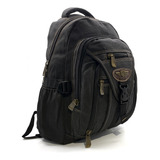Bolsos