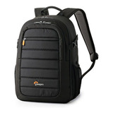 Mochila Lowepro Tahoe Bp150 Backpack (black)