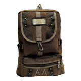 Mochila Mala Bolsa Escolar Esporte Bike Reforçada Top Oferta
