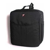 Mochila Maleta Bag Pack Case Drone Phantom 4 Pronta Entrega
