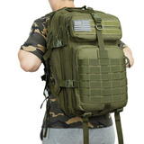 50l