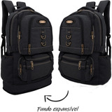36l