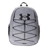 Mochila Masculina E Feminina De Treino Hustle Sport Under Armour