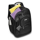 Mochila Masculina Impermeável Resistente Reforçada Grande