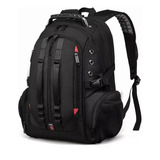 Mochila Masculino Viagem Multifuncional 40 Litros