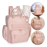 Masterbag