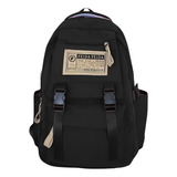 20l