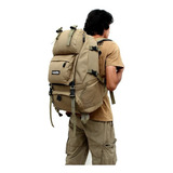 45l