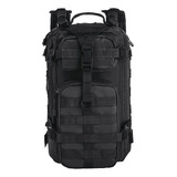 Mochila Militar Invictus Assault 30 Litros Original