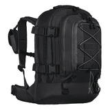 Mochila Militar Invictus Duster Tactical Original Com Nota