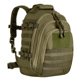 Mochila Militar Invictus Legend 36 Litros Original