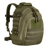 Mochila Militar Urbano Legend 35 Litros Original Invictus
