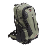 Mochila Mista Commuter 41 Litros -