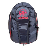 Mochila Moto Varias Marcas