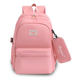 15l