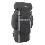 Mochila Nautika Ntk Semi Cargueira 45 Litros Montanhismo