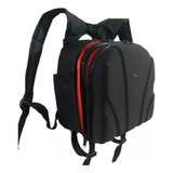 Mochila New Vmb Ii Frente E.v.a