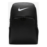 Mochila Nike Brasilia 9.5 Unissex