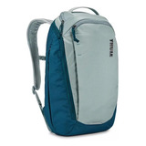 Mochila Notebook 15,6' Tablet 10,5' Enroute