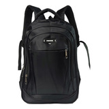 Mochila Notebook Bolsa Pasta Mala Masculina Feminina Viagem