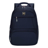 Mochila Notebook Costa Rica Executiva Santino San41u01