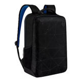 Mochila Notebook Dell 15 Essential Cartpolegada - 460-bctl